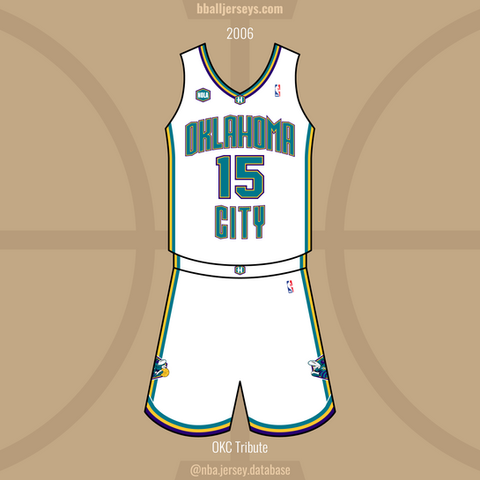 Pelicans A01_N2 NOLA OKC Hornets 2006.png