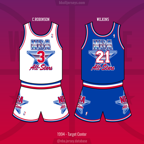 AllStar1994_08.png