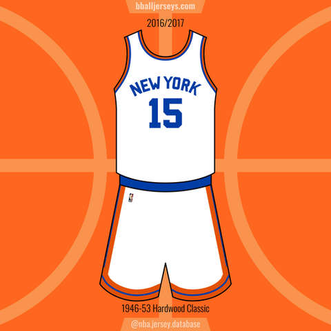 Knicks A03_New York Knicks 2016-2017 Classic.png
