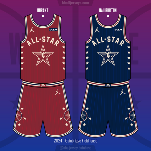 AllStar2024_02.png