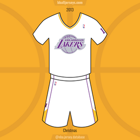 Lakers A02_Los Angeles Lakers 2013-Xmas.png