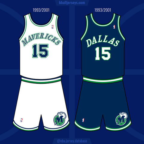 Mavericks 01_Dallas Mavericks 1993-D2001 Jersey.png