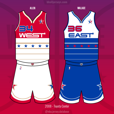 AllStar2006_10.png