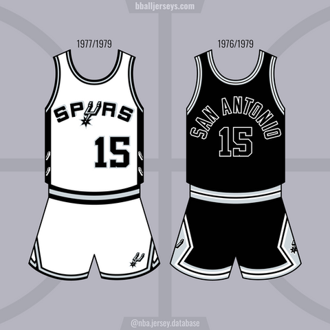 Spurs 01_San Antonio Spurs 1977-1979 Jersey.png
