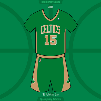 Celtics A01_Boston Celtics 2014 SPD.png