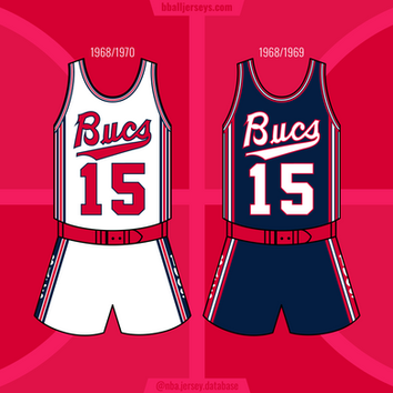 ABA Bucs-Pros-Tams-Sounds_1968-1969