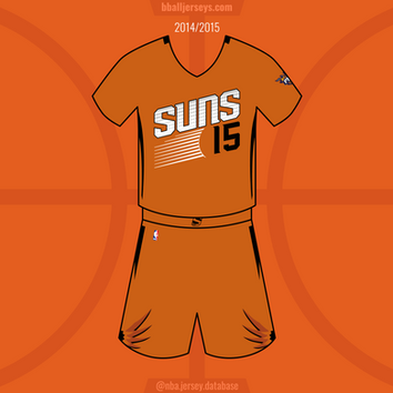 Suns A02_Phoenix Suns 2014-A2015