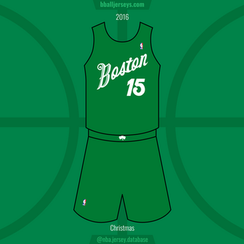 Celtics A02_Boston Celtics 2016 Christmas.png