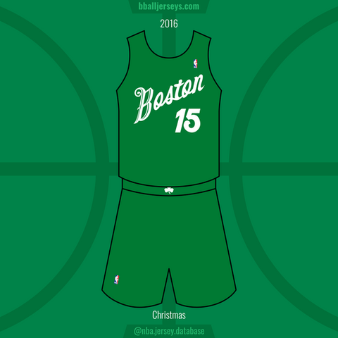 Celtics A02_Boston Celtics 2016 Christmas.png