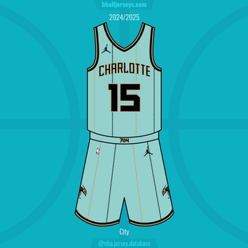Hornets A03_Charlotte Hornets 2024-2025 City.png