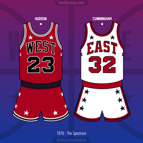 AllStar1970_03.png