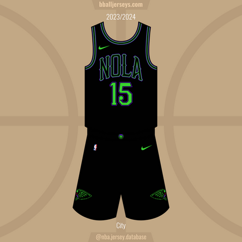 Pelicans A03_New Orleans Pelicans 2023-2024 City.png
