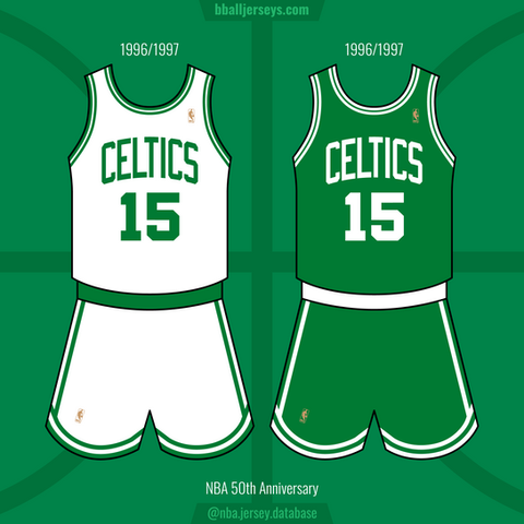 Celtics 02_Boston Celtics 1996-1997 Jersey.png