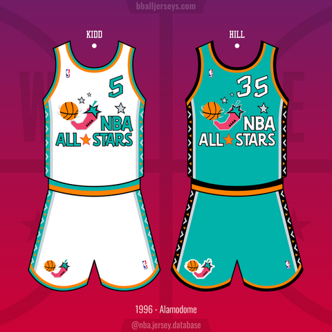 AllStar1996_04.png