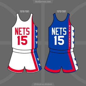 Nets 01_New Jersey Nets 1979-1981 Jersey.png