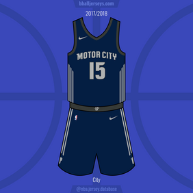 Pistons A02_Detroit Pistons 2017-2018 City.png