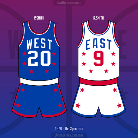 AllStar1976_09.png