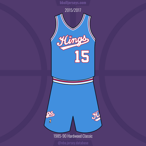Kings A02_Sacramento Kings 2015-2017 Classic.png