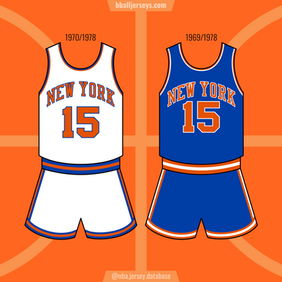 Knicks 01_New York Knicks 1970-1978 Jersey.png