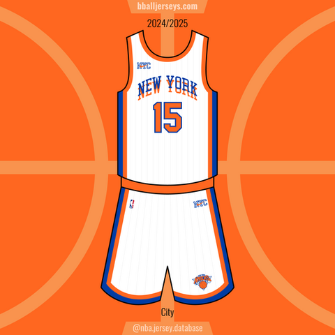 Knicks A04_New York Knicks 2024-2025 City.png