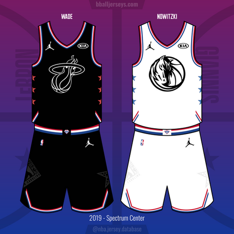 AllStar2019_13.png