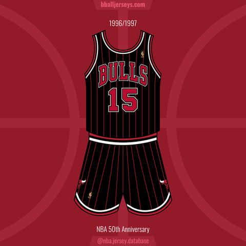 Bulls A01_Chicago Bulls 1996-1997.png