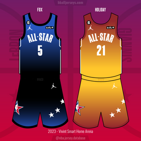 AllStar2023_12.png