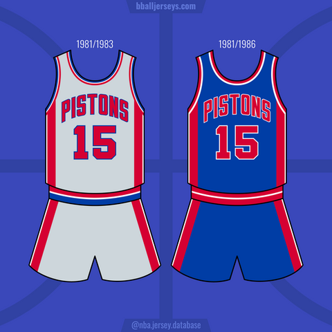 Pistons 02_Detroit Pistons 1981-1983 Jersey.png