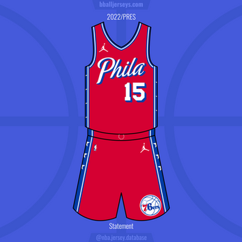 Sixers A03_Philadelphia 76ers 2022-X Statement