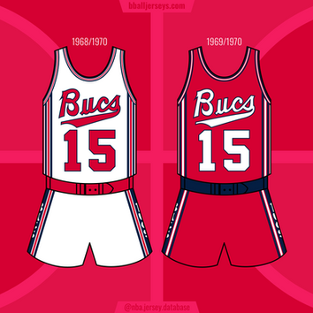 ABA Bucs-Pros-Tams-Sounds_1969-1970