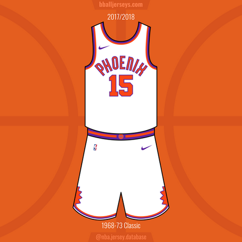 Suns A03_Phoenix Suns 2017-B2018 Classic