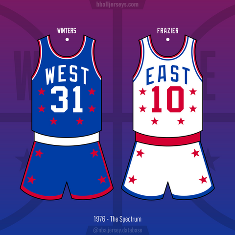AllStar1976_05.png