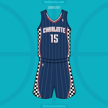 Hornets A01_Charlotte Bobcats 2009-2011.png