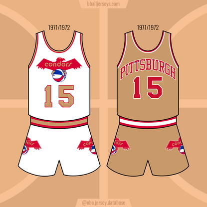 ABA Pipers-Condors_1971-1972.png