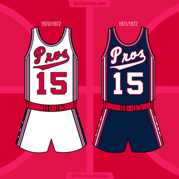 ABA Bucs-Pros-Tams-Sounds_1971-1972