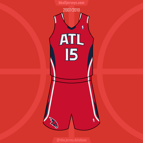 Hawks A01_Atlanta Hawks 2007-2010