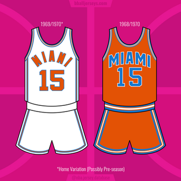 ABA Muskies-Floridians_1969-1970