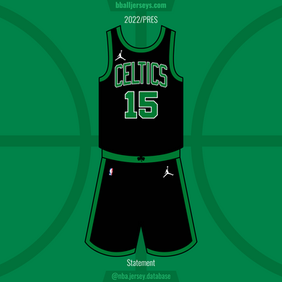 Celtics A03_Boston Celtics 2022 Statement.png