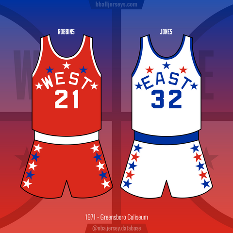 ABA AS-71_09 copy.png