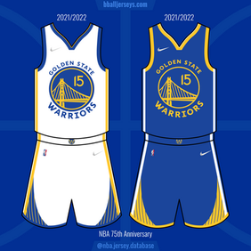 Warriors 04_Golden State Warriors 2021-2022 Jersey.png
