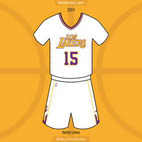 Lakers A02_Los Angeles Lakers 2014 NL.png