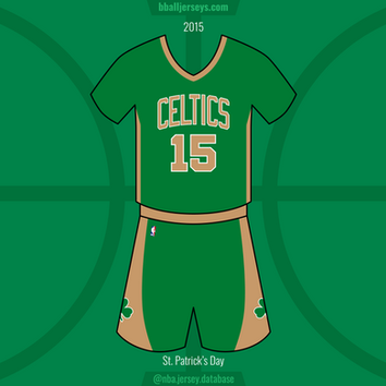 Celtics A02_Boston Celtics 2015 SPD.png