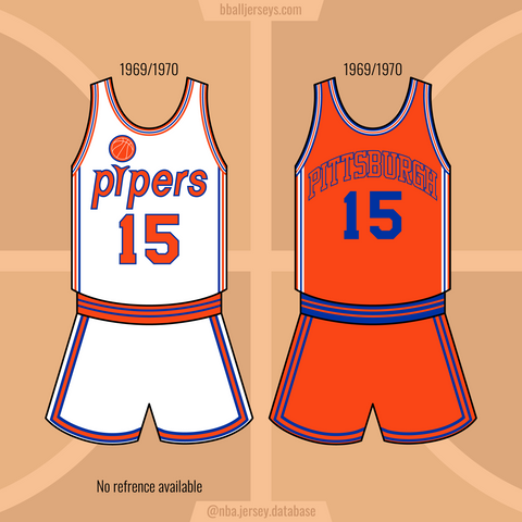 ABA Pipers-Condors_1969-1970.png
