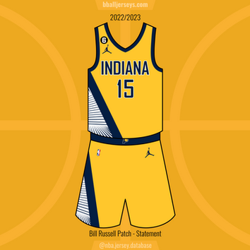 Pacers A03_Indiana Pacers 2022-A2023 Statement