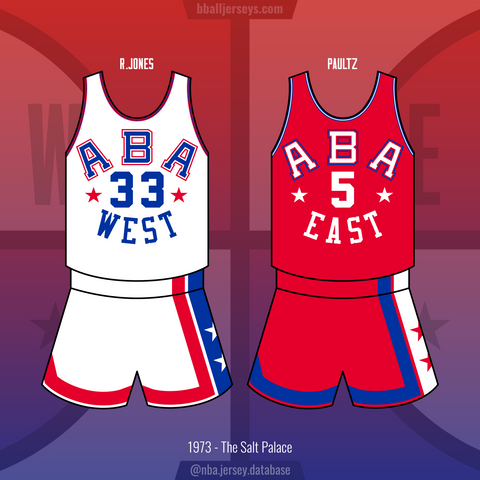 ABA AS-73_09 copy.png