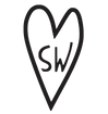 SKills_logo_facebook.png