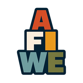Afiwe Logo transparent (2).png