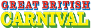 GBC_Landscape_Logo.png