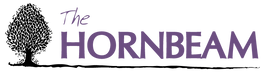 Hornbeam-Logo-2014-transparent.png
