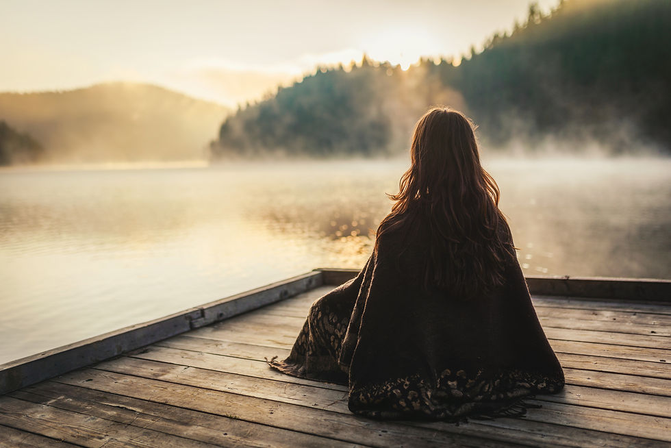 iStock-1329923050.jpg